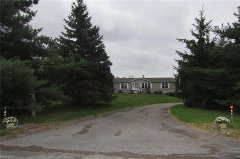 957 Country Road 500, Nova, OH 44859 photo 32