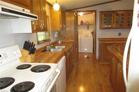 957 Country Road 500, Nova, OH 44859 photo 8