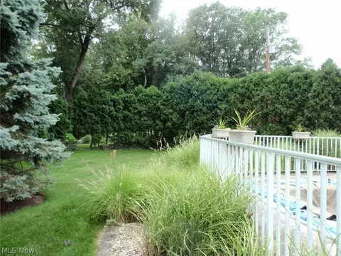 788 Washington Ave, Elyria, OH 44035 photo 29