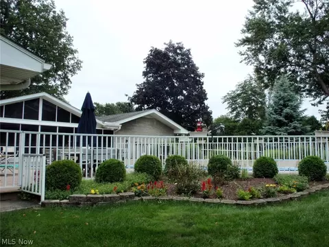 788 Washington Ave, Elyria, OH 44035 photo 27