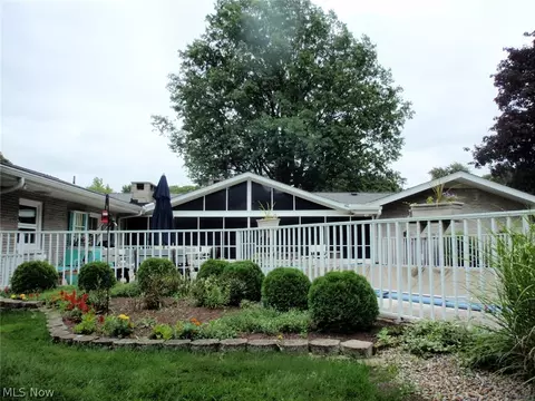 788 Washington Ave, Elyria, OH 44035 photo 28
