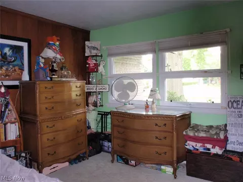 788 Washington Ave, Elyria, OH 44035 photo 20