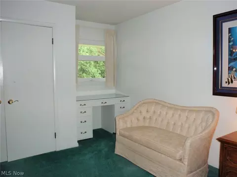 788 Washington Ave, Elyria, OH 44035 photo 16