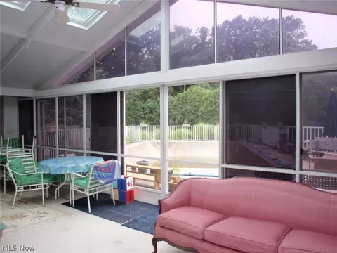788 Washington Ave, Elyria, OH 44035 photo 25