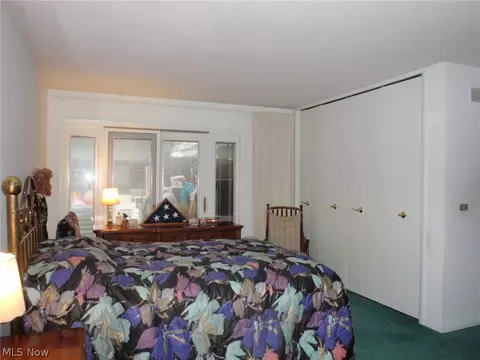 788 Washington Ave, Elyria, OH 44035 photo 15