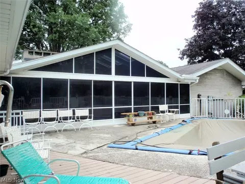 788 Washington Ave, Elyria, OH 44035 photo 26