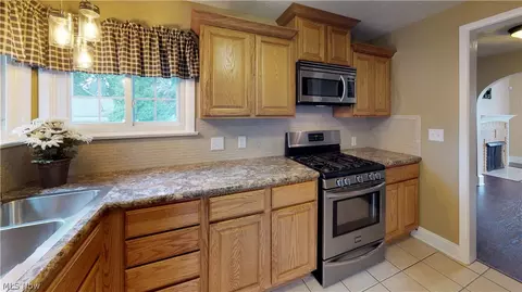3912 Lake Rd W, Saybrook, OH 44004 photo 7
