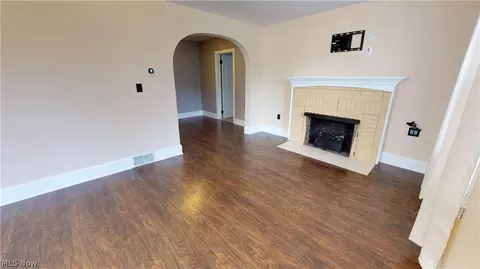 3912 Lake Rd W, Saybrook, OH 44004 photo 13