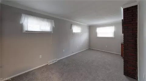 3912 Lake Rd W, Saybrook, OH 44004 photo 18