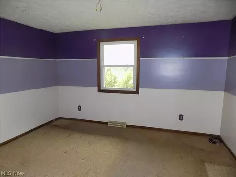13971 Oak Ave, Beloit, OH 44609 photo 7