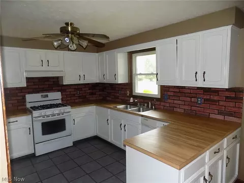 13971 Oak Ave, Beloit, OH 44609 photo 3