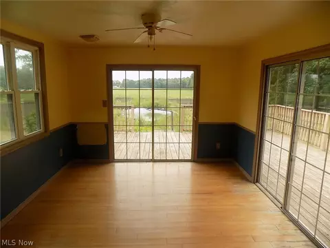 13971 Oak Ave, Beloit, OH 44609 photo 4