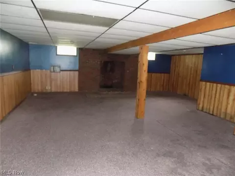 13971 Oak Ave, Beloit, OH 44609 photo 10