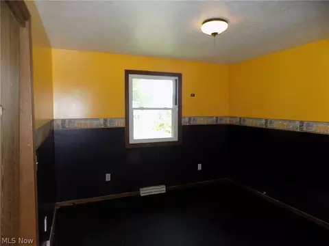 13971 Oak Ave, Beloit, OH 44609 photo 6