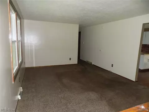 13971 Oak Ave, Beloit, OH 44609 photo 2