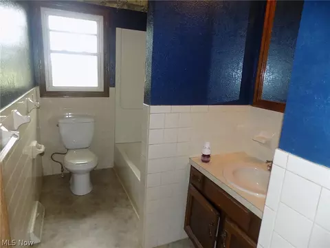 13971 Oak Ave, Beloit, OH 44609 photo 8