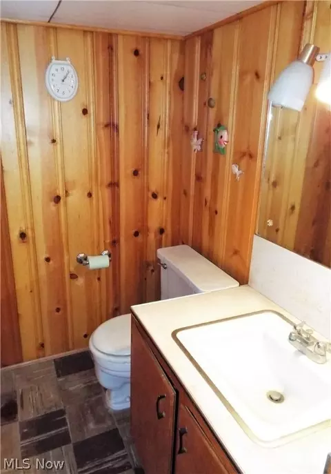 1534 Broad Ave NW, Canton, OH 44708 photo 16
