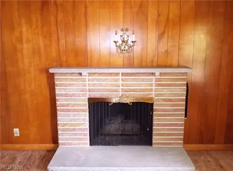 1534 Broad Ave NW, Canton, OH 44708 photo 9