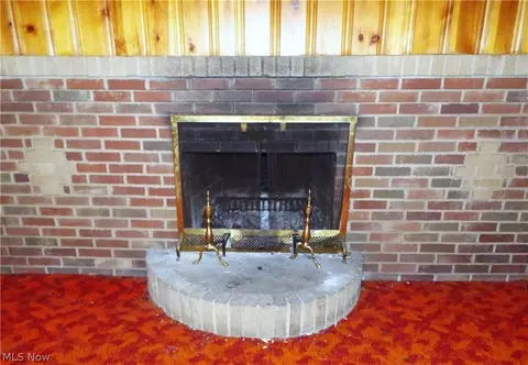 1534 Broad Ave NW, Canton, OH 44708 photo 15