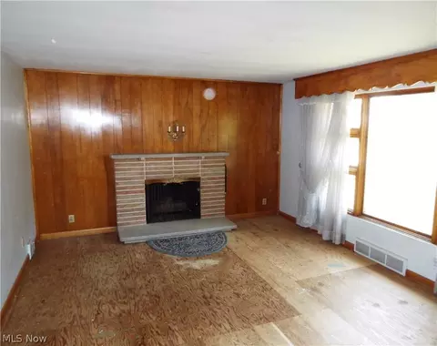 1534 Broad Ave NW, Canton, OH 44708 photo 8