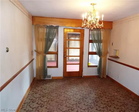 1534 Broad Ave NW, Canton, OH 44708 photo 10