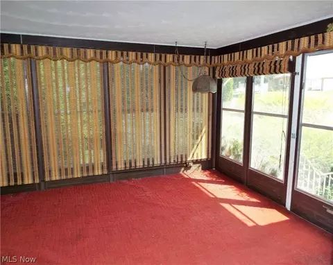 1534 Broad Ave NW, Canton, OH 44708 photo 13