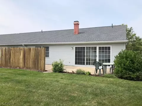 1015 Brittany Dr, Huron, OH 44839 photo 23