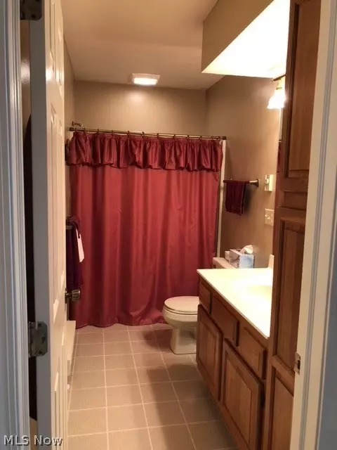 1015 Brittany Dr, Huron, OH 44839 photo 19