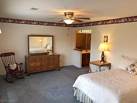 1015 Brittany Dr, Huron, OH 44839 photo 13