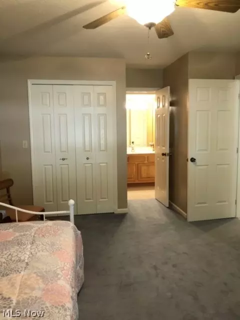 1015 Brittany Dr, Huron, OH 44839 photo 18