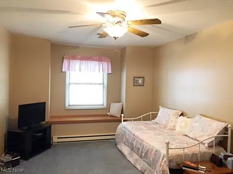 1015 Brittany Dr, Huron, OH 44839 photo 16