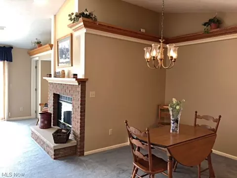 1015 Brittany Dr, Huron, OH 44839 photo 9