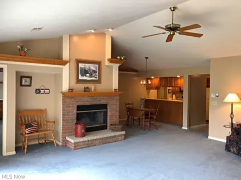 1015 Brittany Dr, Huron, OH 44839 photo 10
