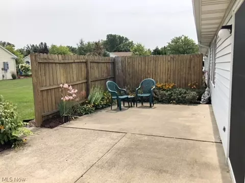 1015 Brittany Dr, Huron, OH 44839 photo 22