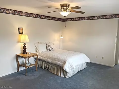 1015 Brittany Dr, Huron, OH 44839 photo 12