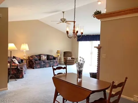 1015 Brittany Dr, Huron, OH 44839 photo 8