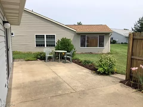 1015 Brittany Dr, Huron, OH 44839 photo 21
