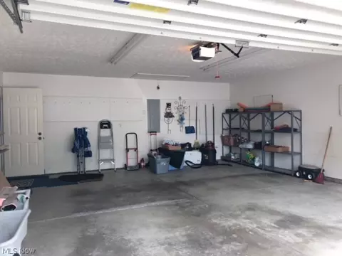 1015 Brittany Dr, Huron, OH 44839 photo 20