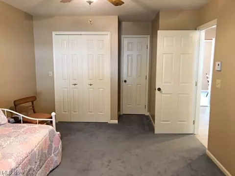 1015 Brittany Dr, Huron, OH 44839 photo 17