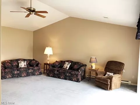 1015 Brittany Dr, Huron, OH 44839 photo 11