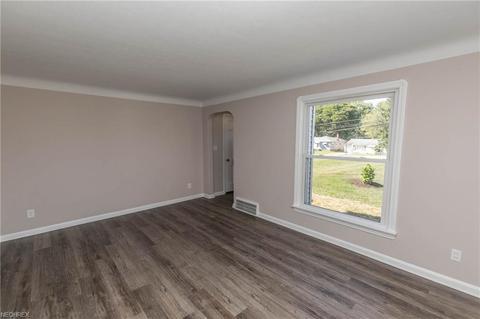 6620 Hillside Rd, Independence, OH 44131 photo 11