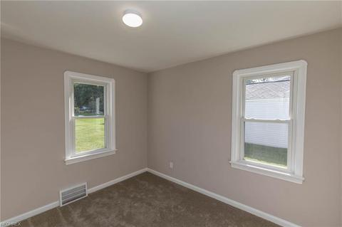 6620 Hillside Rd, Independence, OH 44131 photo 15