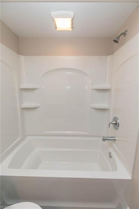 6620 Hillside Rd, Independence, OH 44131 photo 18