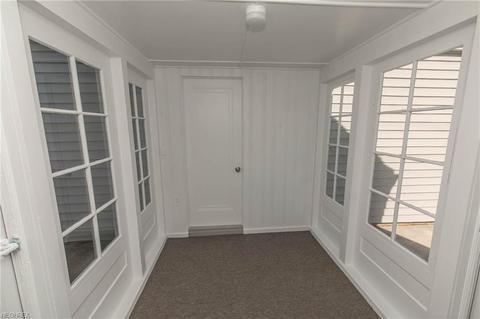 6620 Hillside Rd, Independence, OH 44131 photo 33