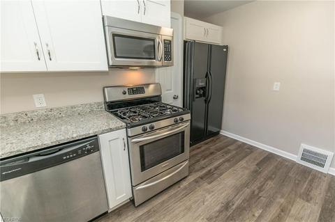 6620 Hillside Rd, Independence, OH 44131 photo 7