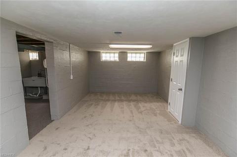6620 Hillside Rd, Independence, OH 44131 photo 28