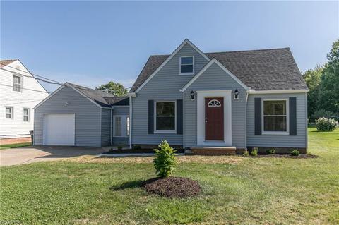 6620 Hillside Rd, Independence, OH 44131 photo 1