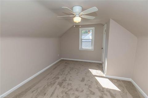 6620 Hillside Rd, Independence, OH 44131 photo 21