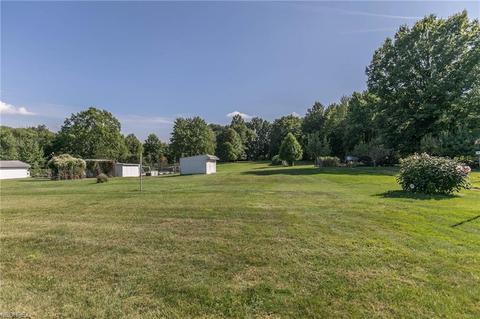 6620 Hillside Rd, Independence, OH 44131 photo 4