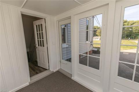 6620 Hillside Rd, Independence, OH 44131 photo 34